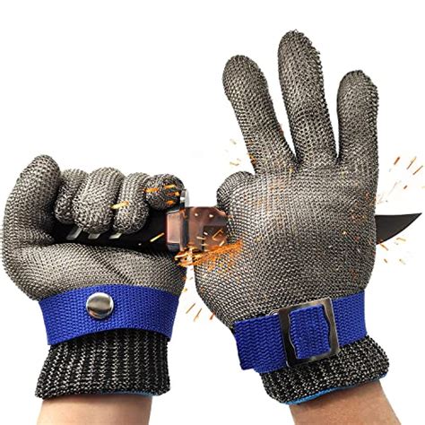 sheet metal fabrication gloves|gloves for sheet metal workers.